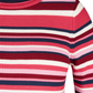 Pullover - 51-113615