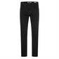 Jog'n Jeans - 0994L059000