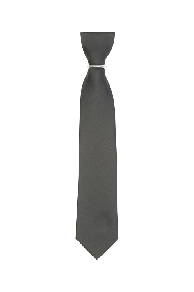 111310 - 82K00406
