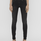 VMLUX MR SLIM JEANS RI101 GA NOOS - 10233055