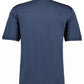 Polo button short sleeve - 540391