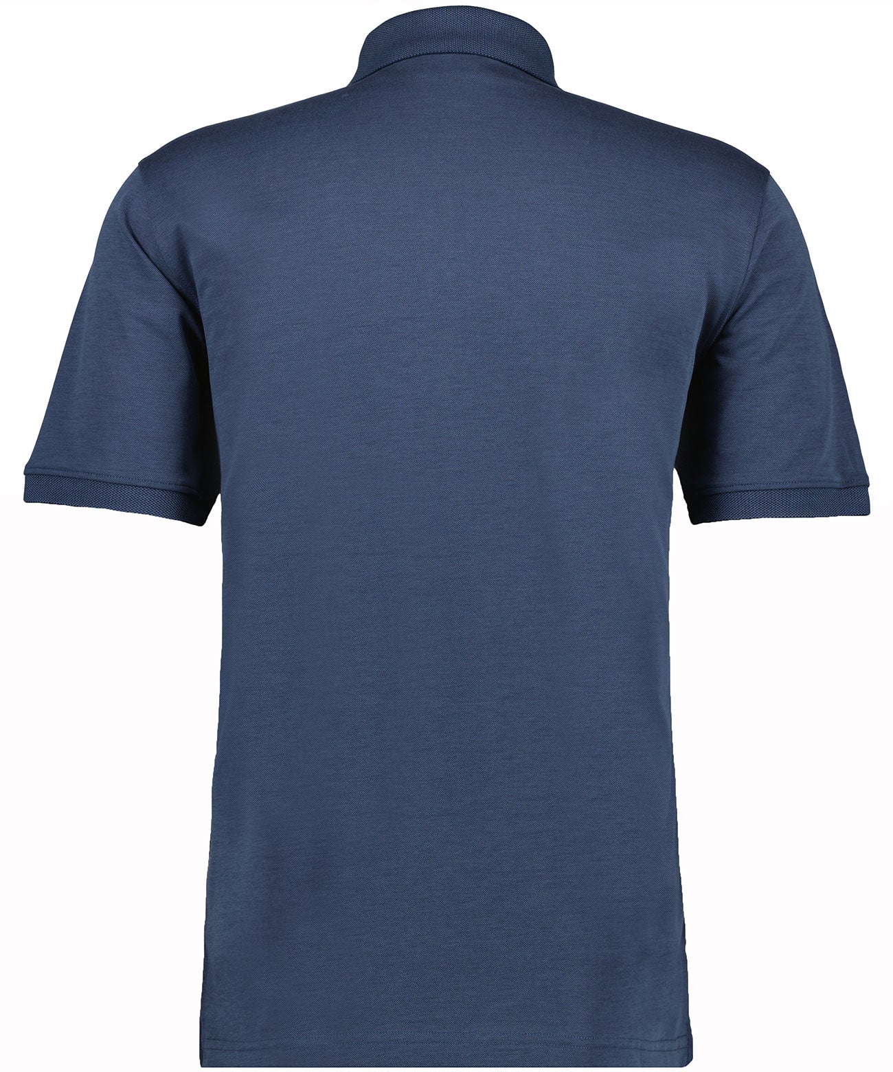 Polo button short sleeve - 540391
