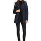 Jacke Watte - 90026256
