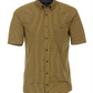 B.D. Casual Short 1/2Arm L0566 - 923940700