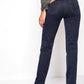 Perfect Shape Straight - 11-04/1106