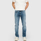 Arne - 0970L050100
