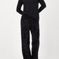 Pullover - 809424