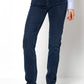 Perfect Shape Straight - 11-45/1106