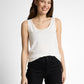 T-shirt top crew neck - 1050431