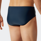 Badehose Slip Komfort - 172772