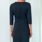 DIVANA - 7000