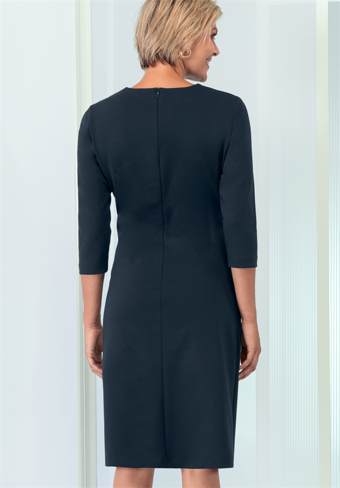 DIVANA - 7000