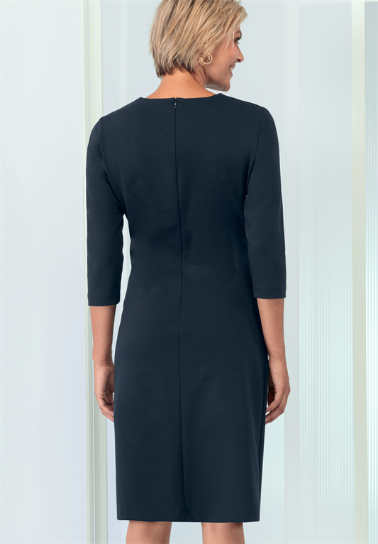 DIVANA - 7000