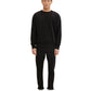 Tom Tailor Troy - 1021160
