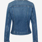 STYLE.SEATTLE - 94-6188 95985840