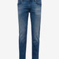 STYLE.CHUCK - 80-6460 07953020