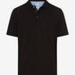 STYLE.PETE - 20-4500 70426000