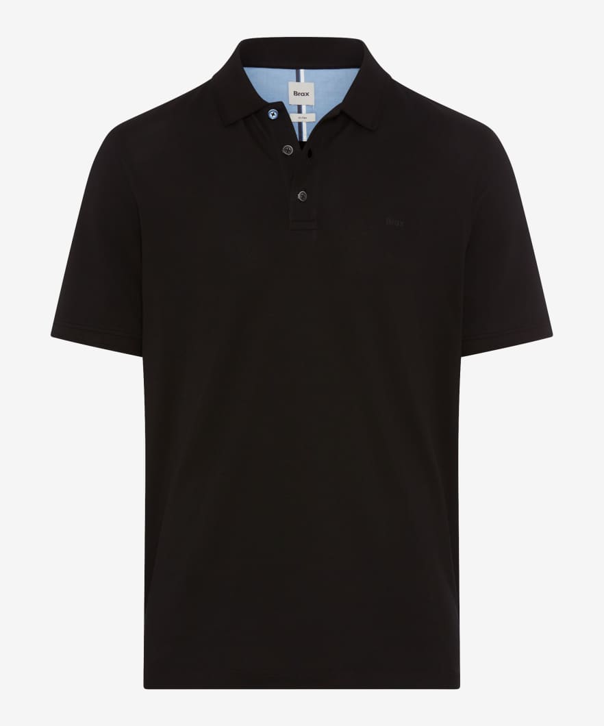STYLE.PETE - 20-4500 70426000