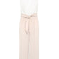Overall Lang ohne Arm - 64533123