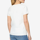 Shirt Kurz 1/2 Arm - 110-10003891