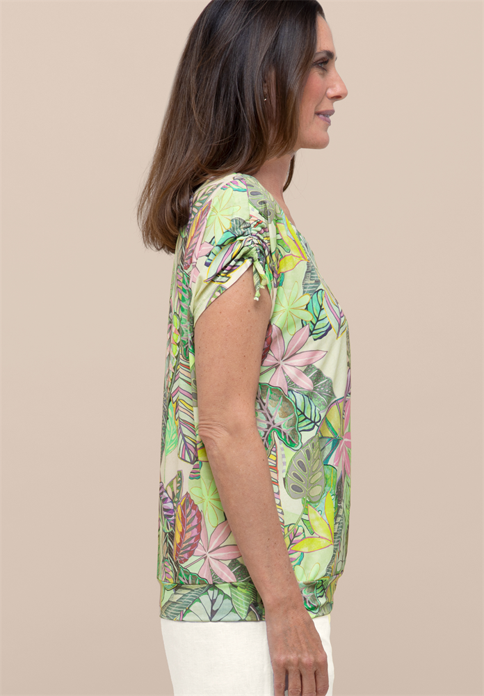 JULIE - 76032