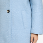 Mantel Casual - 110-10003669