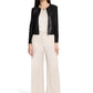 Jacke - 02214087