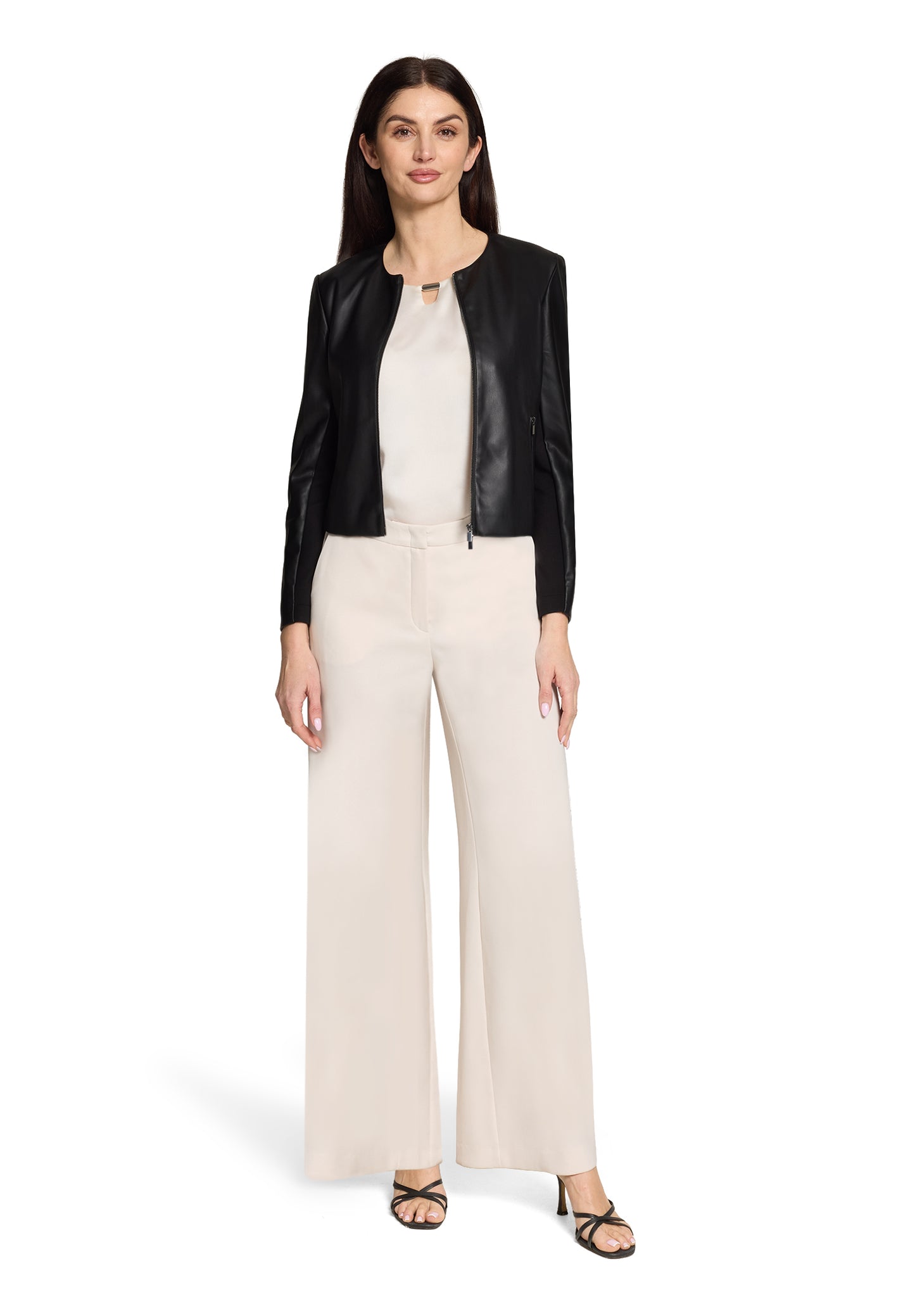 Jacke - 02214087