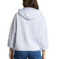 Sweatshirt hoodie - 1050482