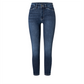 DREAM CHIC - 0355L547190