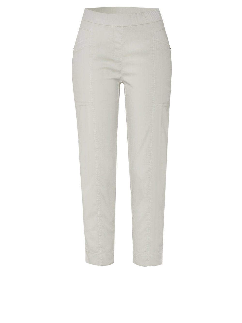 Sue Jogpants 7/8 - 21-21/1806-10