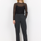 SC-NIDINE 1 - 26755