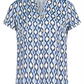 Bluse Kurz 1/2 Arm - 80041733