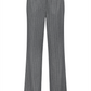 Hose Klassisch 1/1 LAEnge - 60911622