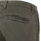 Driver Cargo - 1995L6361PP