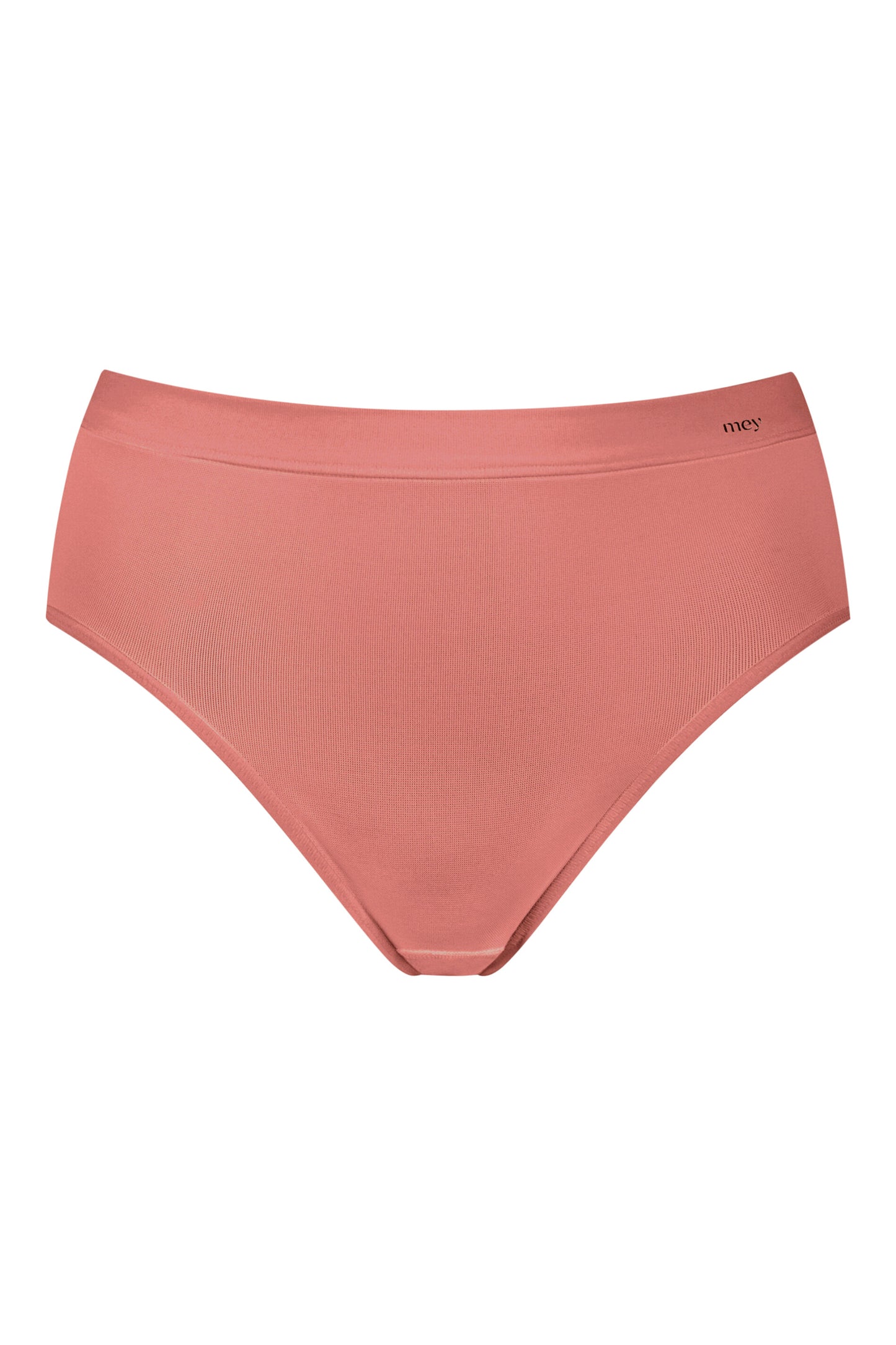 Jazz-Pants - 59201
