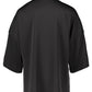 Bluse Lang 3/4 Arm - 47924262