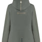 Jacke Casual - 91675200