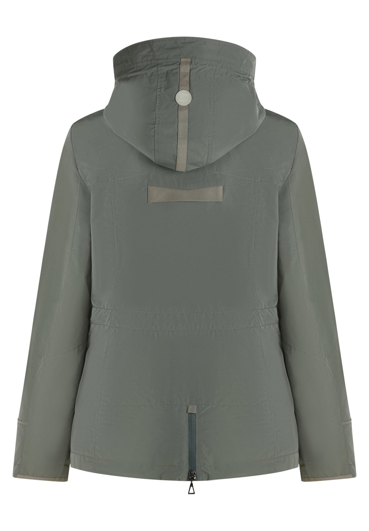 Jacke Casual - 91675200