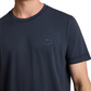 garment dye t-shirt - 1055239