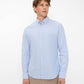 STYLE.DANIEL U - 40-3300 74412700