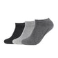 Unisex ca-soft Sneaker 3p - 000003003