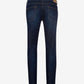 STYLE.CHRIS - 84-6604 07960820