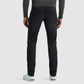 PME LEGEND NIGHTFLIGHT JEANS REAL - PTR120-RBD