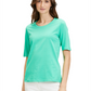 Shirt Kurz 1/2 Arm - 20332509
