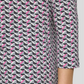 T-SHIRT - 55-131370