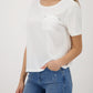 Bluse - 410467