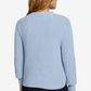 Strickpullover Kurz 1/1 Arm - 110-10003774