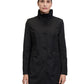 Jacke Feminin - 90475206