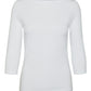 VMPANDA MODAL 3/4 TOP JRS NOOS - 10274133